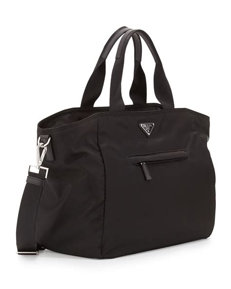 prada vela bag|Prada vela nero.